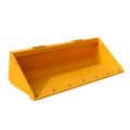 Best Selling RAY Standard Sizes Excavator Bucket Loader For Sale